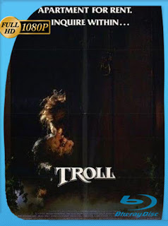 Troll 8(1986) HD [1080p] Latino [GoogleDrive] SXGO