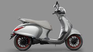 scooter best 2019