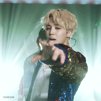 0921%2B%25EC%25BB%25B4%25EB%25B0%25B1%25