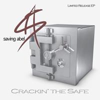 [2013] - Crackin' The Safe [EP]