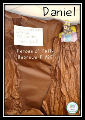 https://www.biblefunforkids.com/2019/08/vbs-heroes-of-faith-in-hebrews-11.html