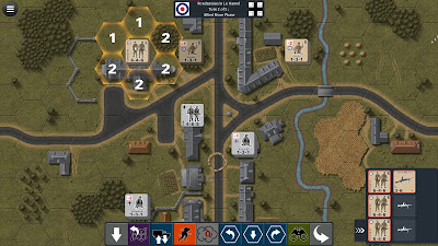 Valor And Victory Game Screenshot 7