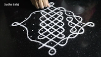 9-pulli-kambi-kolam-image-75ab.png