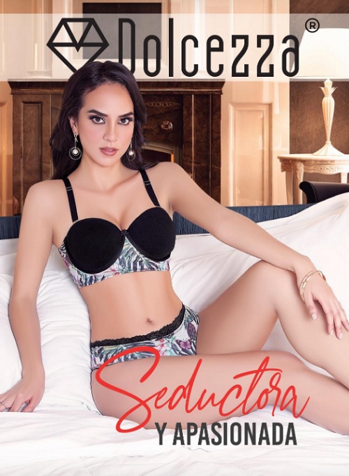 Catalogos en DePeru.com