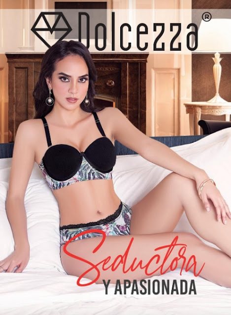 Catalogos en DePeru.com