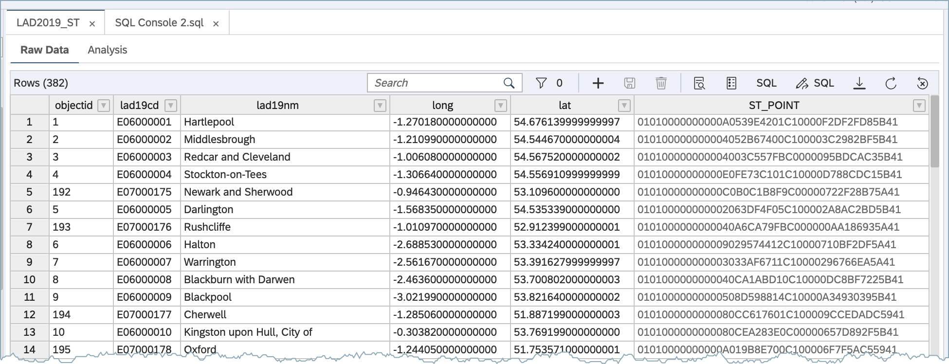 C_SAC_2402 Simulationsfragen