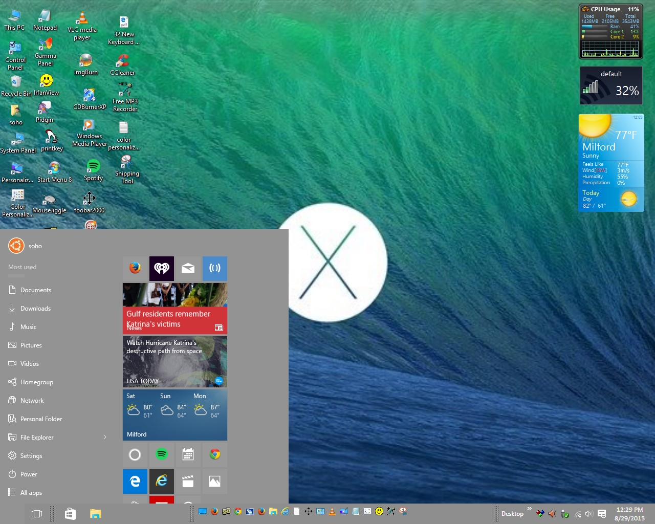 where are windows 10 themes located where are windows 10 themes located
