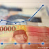 BI Kembali Pertahankan BI Rate di Level 7,5 Persen