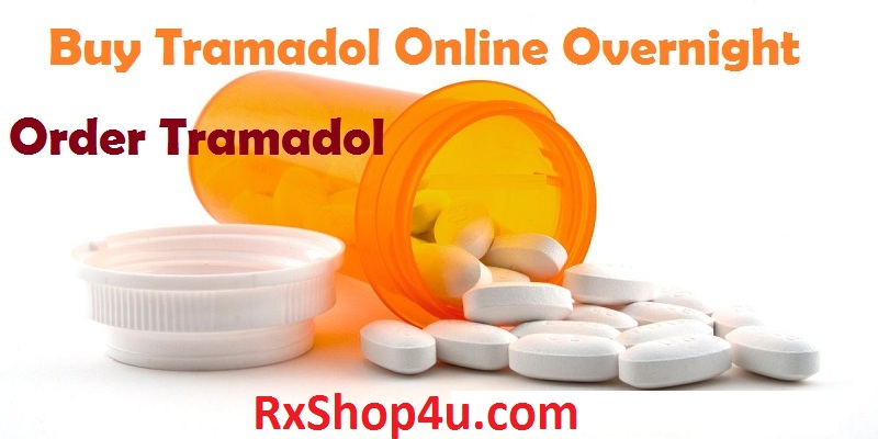 Order tramadol online europe