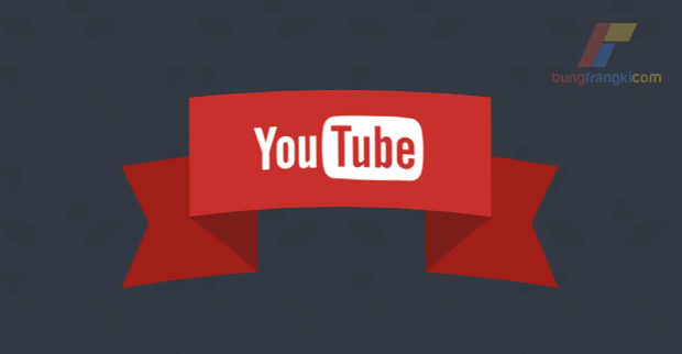 Jenis Konten Video yang Banyak Menghasilkan Uang di Youtube Jenis Konten Video yang Banyak Menghasilkan Uang di Youtube