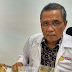 Prof Nidom Sebut COVID-19 Itu Buatan, Tak Alami