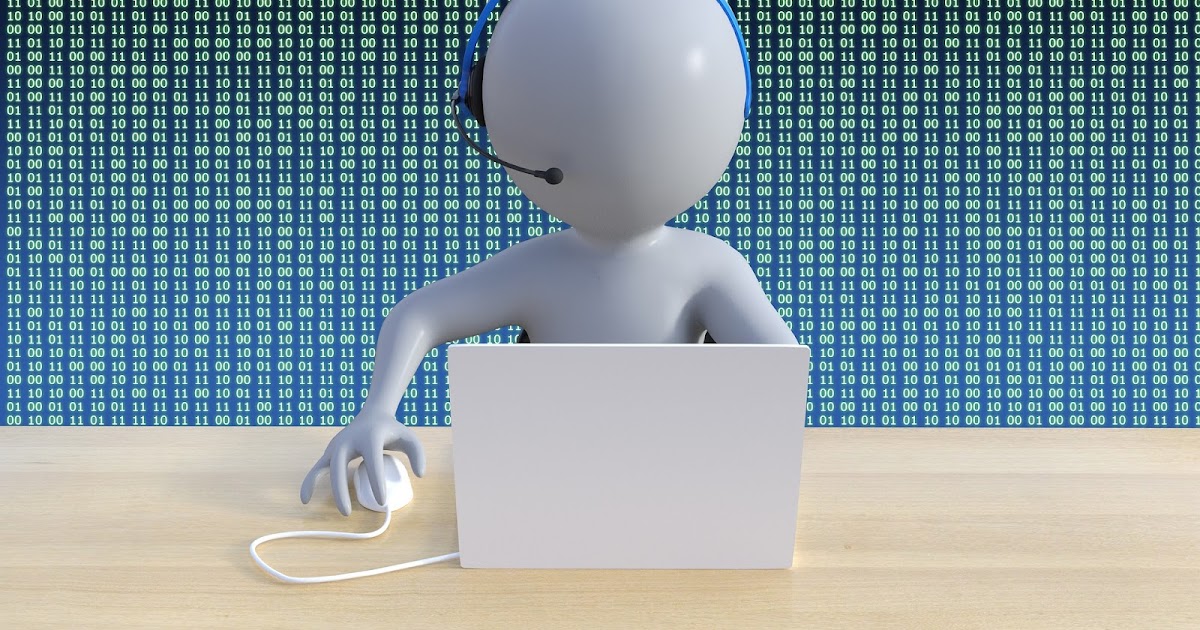 Cara Mengganti tanggal lahir akun google/Gmail di android | Catatan Ana