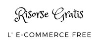 Risorse Gratis L' e-commerce free