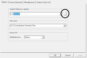 Rinex Converter Gnss Solutions Crack Faxaperre