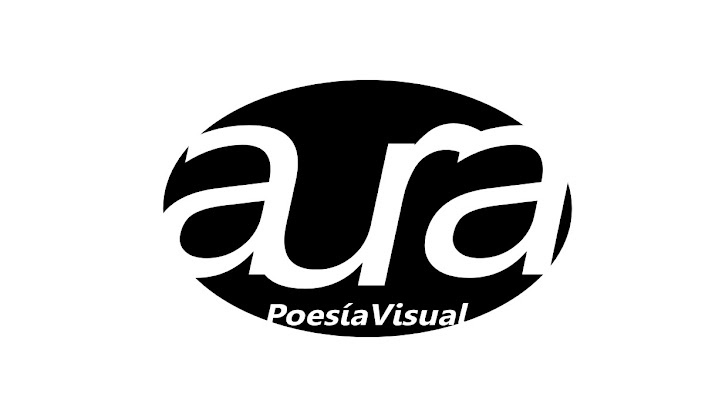 aurapoesiavisual