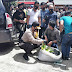 Ratusan Kilogram Barang Haram Tercium Oleh Polda Kalsel