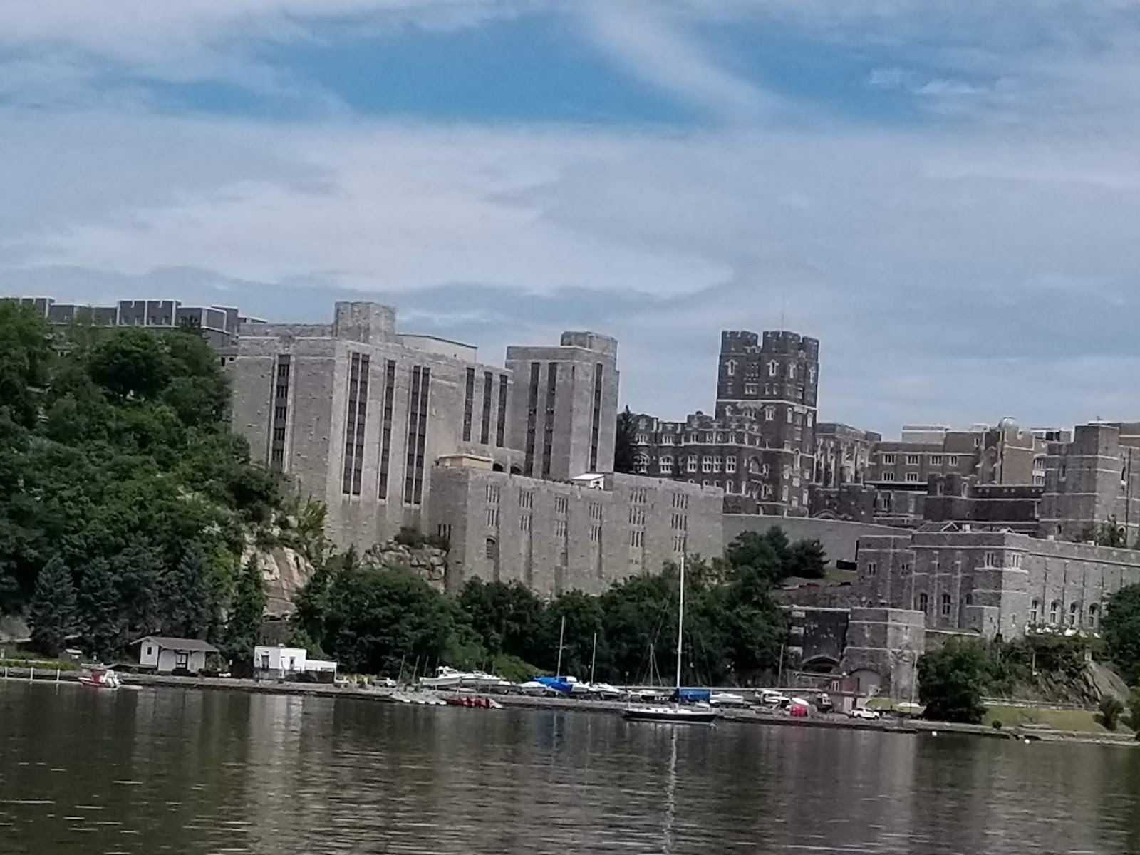 TIM PATTI RILEY BIG ADVENTURE tim-patti-riley-big-adventure