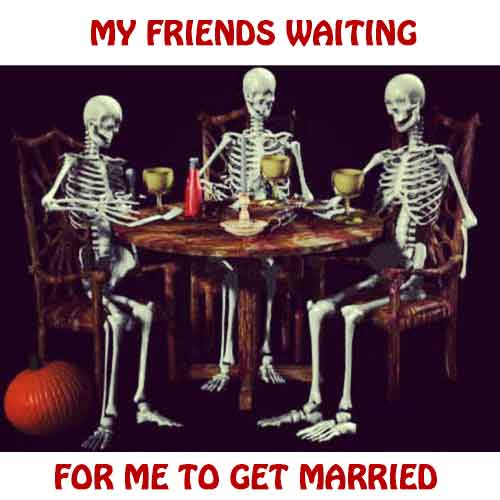 Your friend is waiting for you. Waiting friend. Waiting for a friend. My friends waiting i married. FOXPOP waiting for a friend.