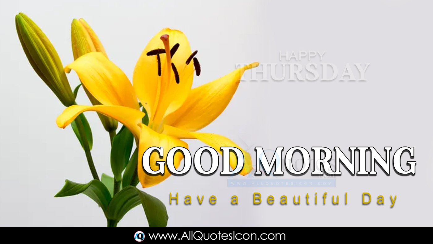 english good morning thoughts english good morning thoughts