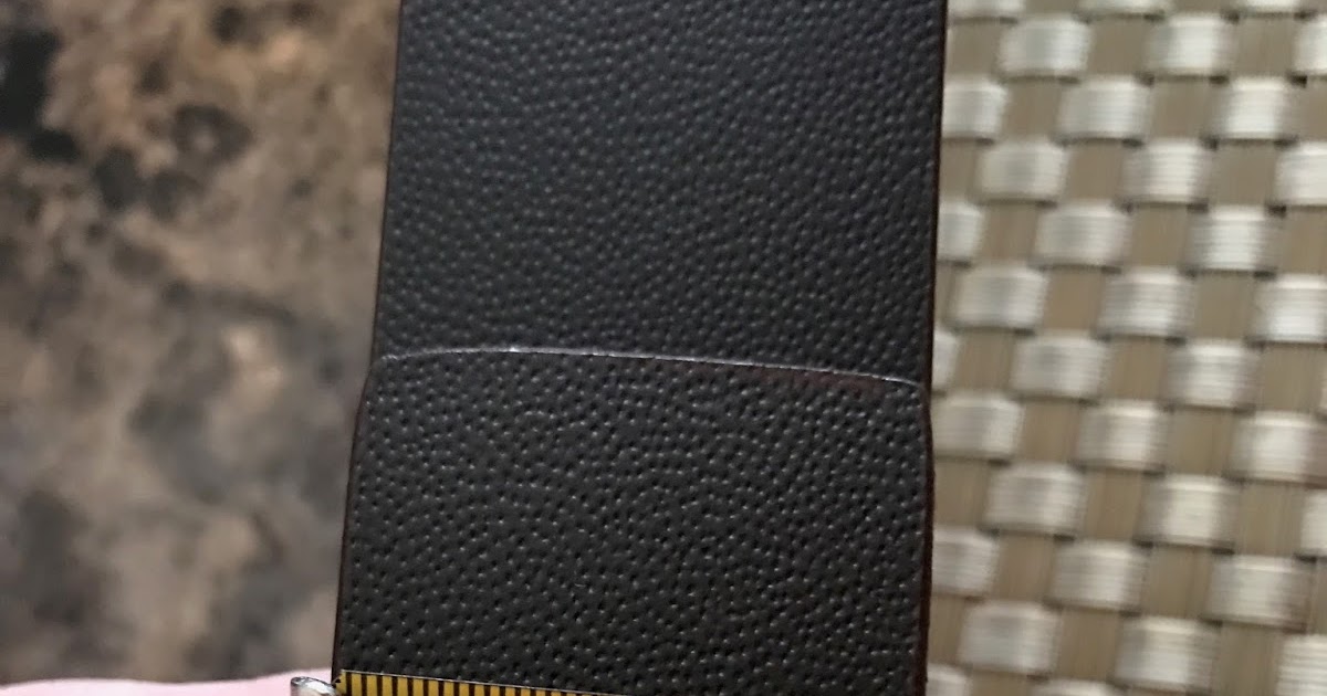 Having Fun Doing Reviews