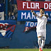 Zulia vs Nacional en vivo - ONLINE Fase Grupos Copa Libertadores