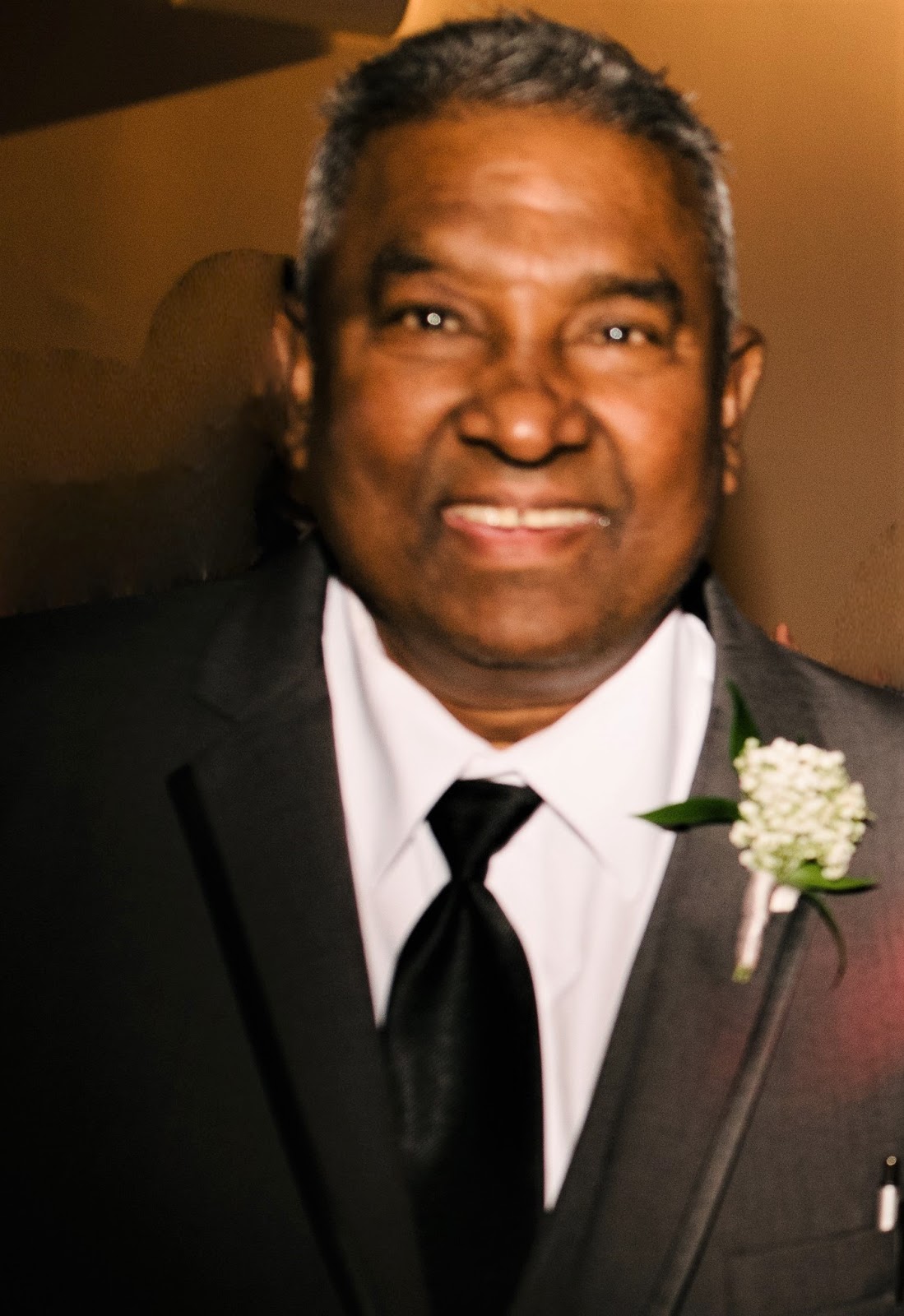 Phillip George Horie Florida Obituaries