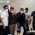 Bareskrim Tahan Muhammad Kece Selama 20 Hari ke Depan