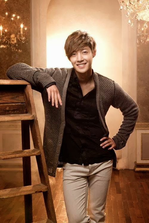 blackrose50101 news kim hyun joong thanks fans his blackrose50101 news kim hyun joong thanks fans his