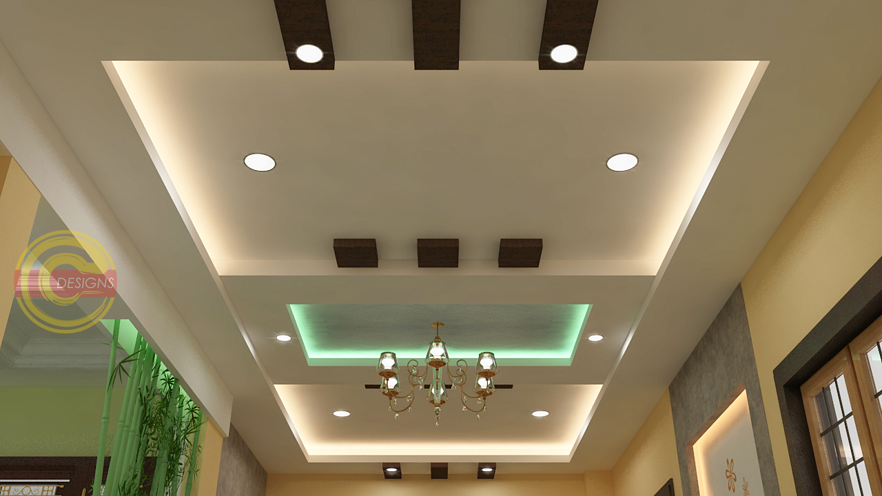 Simple Fall Ceiling Designs In India Awesome Home vrogue.co