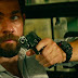 Bande annonce VF pour le musclé 13 Hours de Michael Bay 