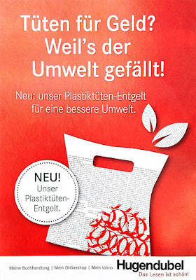 Blog Archives Truerfil