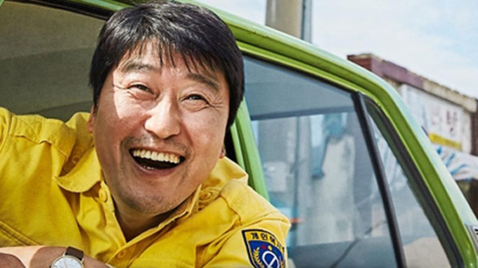 이미지에 대체텍스트 속성이 없습니다; 파일명은 %25EC%2598%2581%25ED%2599%2594%2B%25ED%2583%259D%25EC%258B%259C%25EC%259A%25B4%25EC%25A0%2584%25EC%2582%25AC%2B%25285%2529.jpg 입니다.