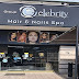 Celebrity Hair and Nail Spa