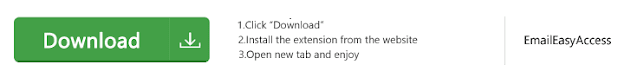 webloaded tech webloaded blog