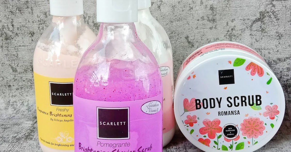Гель скраб для мозга плюс матрос группа. Bio marine гель-скраб для лица facial gel scrub. Сначала скраб или гель для душа. Сначала скраб или гель для душа. Гель для тела бамбук.