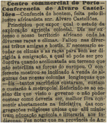 Porto de Antanho 25.104 Centro Comercial do Porto e a Rotunda da