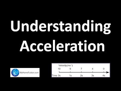 Physics Form 4 Revision Notes  Summary complete physics unit 4