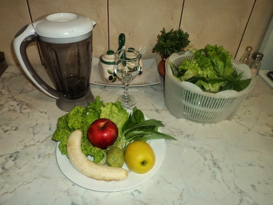 amaranth varicoză tratamentul mărcilor varicoase