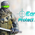 Earth Protect Squad Apk İndir – Para Hileli Mod 2.20.32