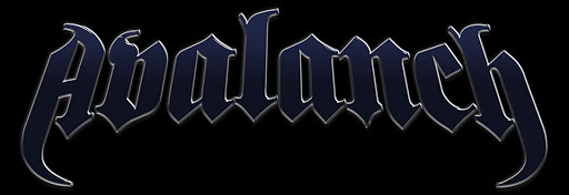 Metal Bands List Avalanch Biografia y Discografía