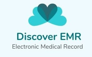 Discover EMR