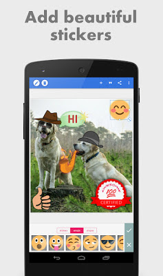 Télécharger PixelLab - Text on pictures Pro Apk Télécharger PixelLab - Text on pictures Pro Apk