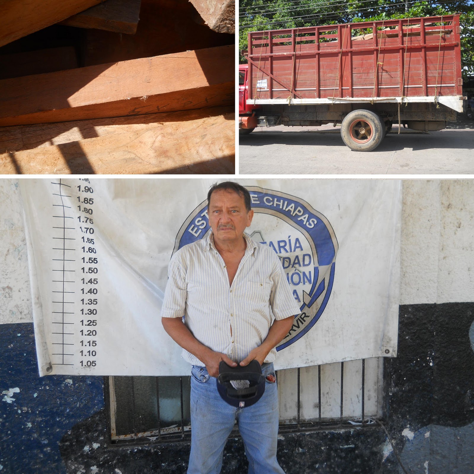 El chiapaneco digital: 02-dic-2011