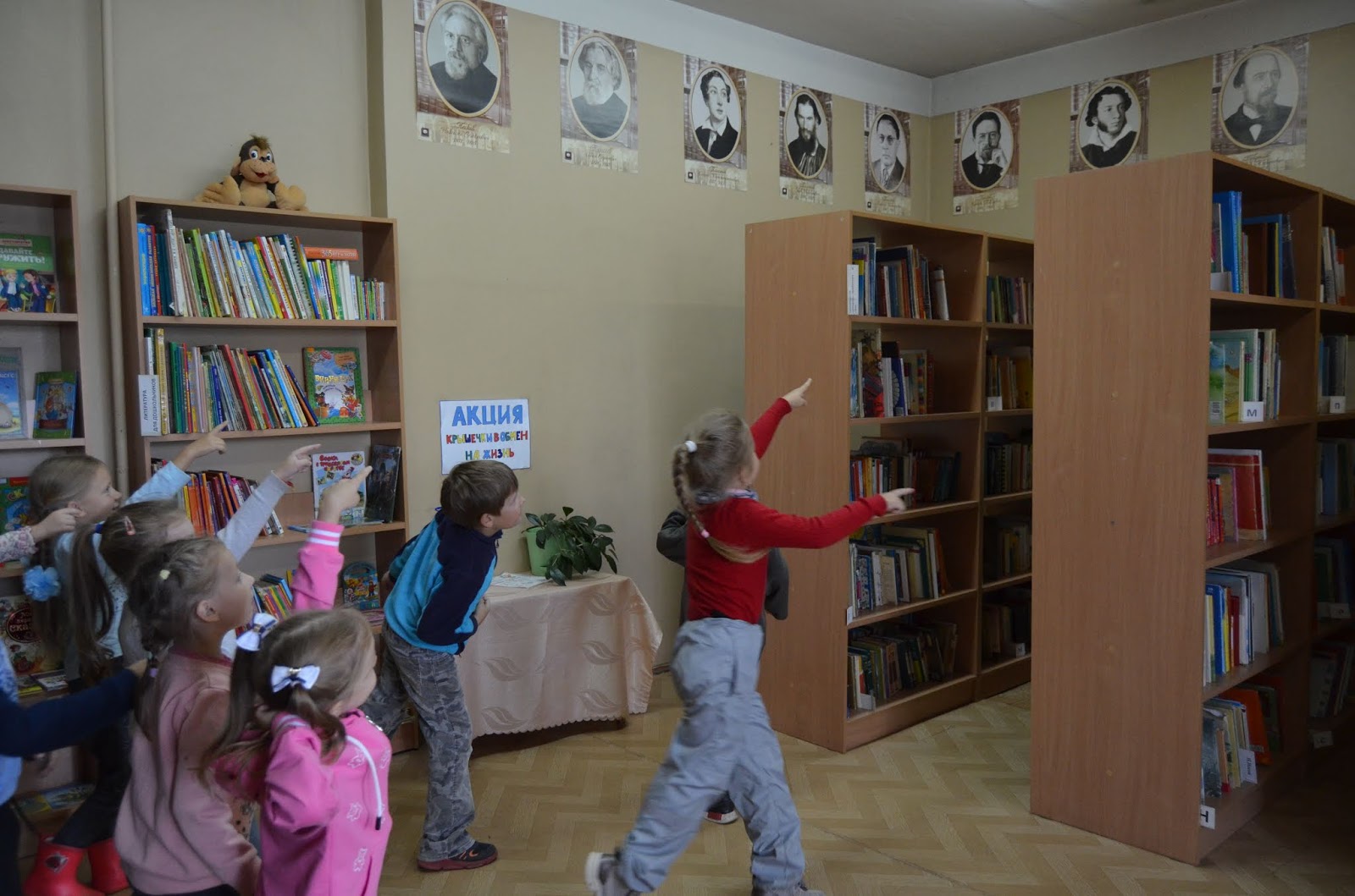 литературные кружки. литературный кружок. литературный кружок в школе. литературные кружки в москве.