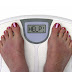 6 Sebab Berat Badan Tidak Turun