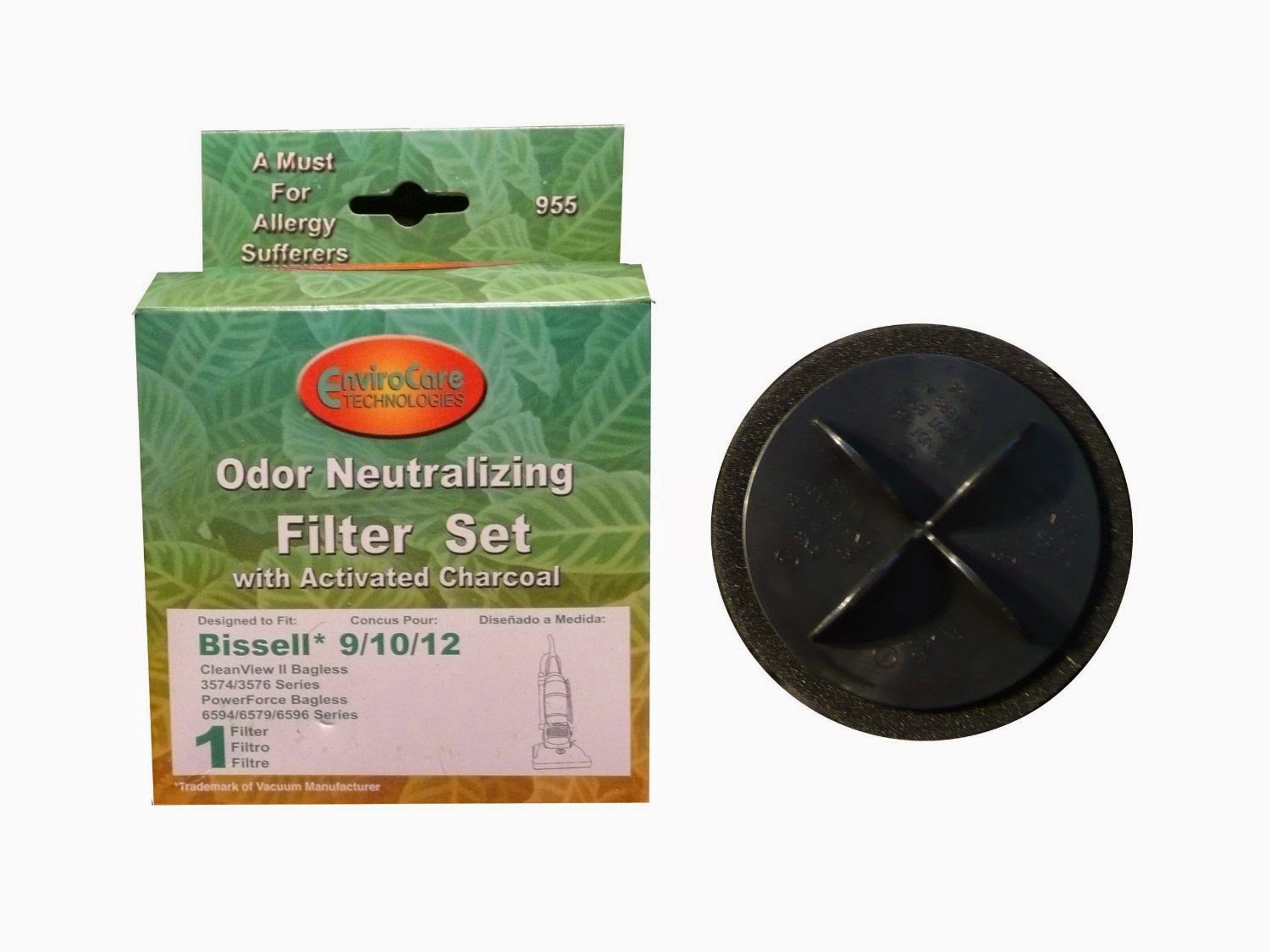 bissell powerforce bagless bissell powerforce bagless filters