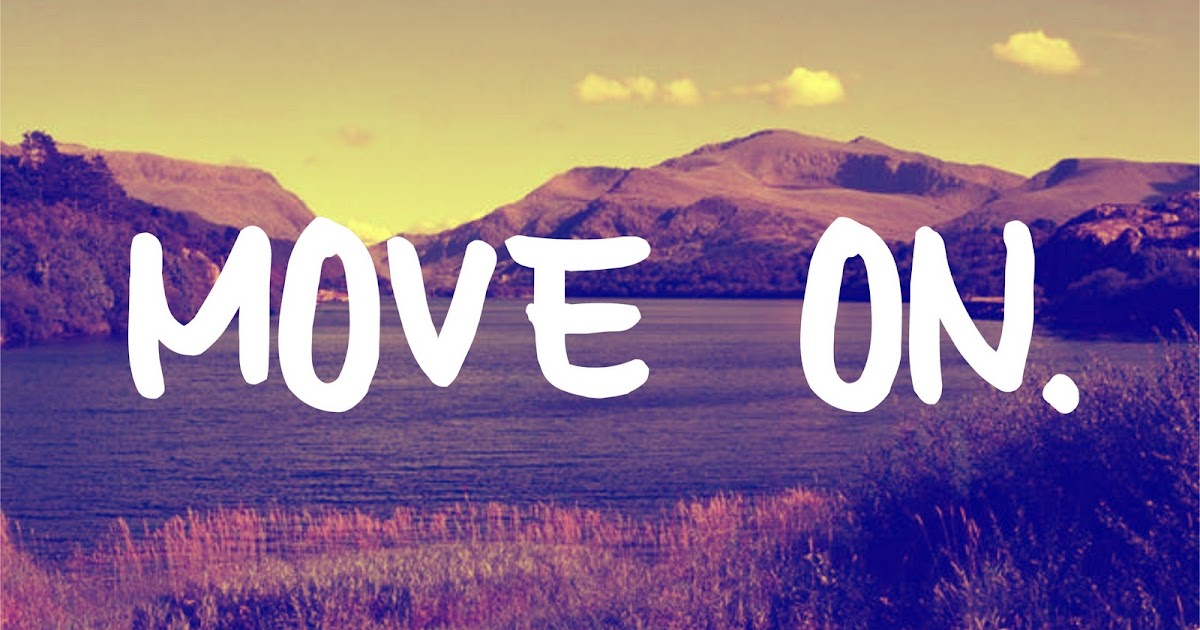 .she's the camera maniac. 13 Tips Move On