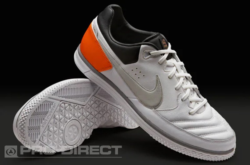 nike street gato 5