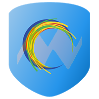 Hotspot Shield Elite 4 Full Crack Hotspot Shield Elite 4 Full Crack