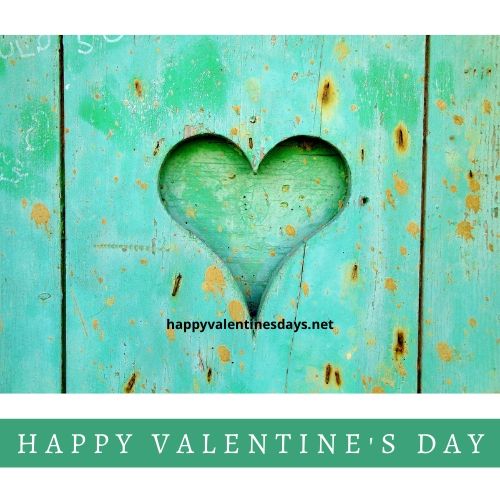 valentine-day-images-2023